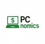 PCNOMICS
